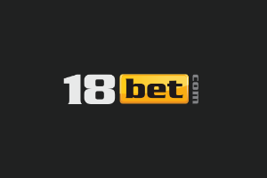 18bet