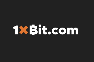 1xbit