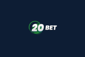 20bet