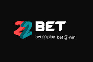 22Bet