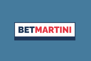 Betmartini