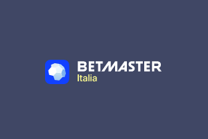 betmaster