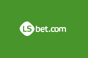 lsbet