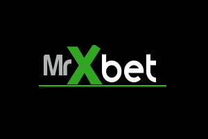 mrxbet