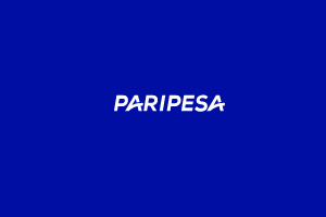 Paripsa