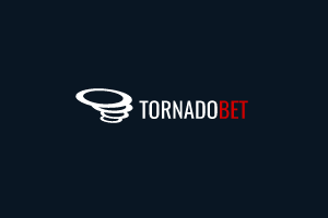 Tornadobet